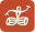 Habba logo