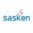 Sasken Communication Technologies logo
