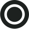 Leado logo