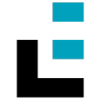 Extreme Innovations Inc logo