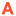 Awrange's logo