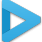 Wootag logo