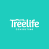 Treelife Consulting's logo