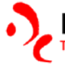 Datacore Technologies logo