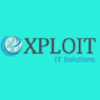 Exploit IT Solutions Pvt Ltd logo