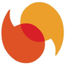 Story Terrace logo