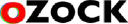 Ozock logo