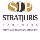 StratJuris Partners logo