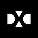 DXC Technology