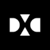 DXC Technology