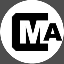 Makuta VFX's logo