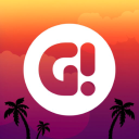 Game Insight logo