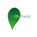 Anthesis Technologies logo