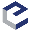 Enthought logo
