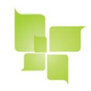 Pensa Media logo