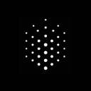 Lightbox Ventures logo