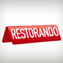 Restorando.com logo