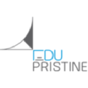 EduPristine logo