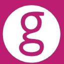 Globosport logo