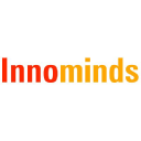 Innominds's logo