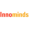 Innominds