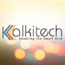 Kalkitech logo