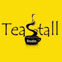 Tea Stall Studio logo