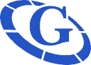 Granite Telecommunications logo