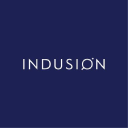 Indusion Consulting logo