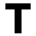 Techees logo