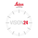 Leica Biosystems logo