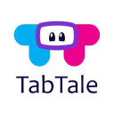 TabTale logo