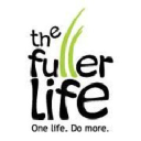 The Fuller Life logo