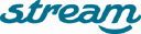 Stream Global Services logo