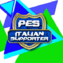 PESIT logo
