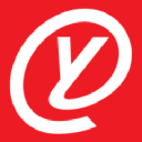 Bigshoebazaarcom logo