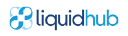 LiquidHub logo