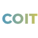 Coit Group logo