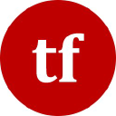 TechFerry logo