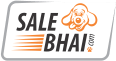 SaleBhai logo