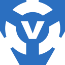 Voltas logo