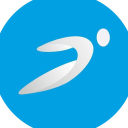 Innvonix Technologies logo