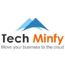 Mahaveer Infoway logo