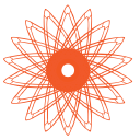 Axilor Ventures logo