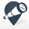 FarEye logo
