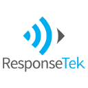 ResponseTek logo
