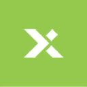 EXCEED IT Services logo