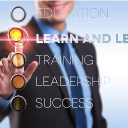 ITLearnMore logo