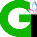 Ginormous Technologies logo
