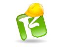 Fieldomobify logo